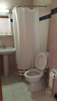 Midi Hotel Alanya Bagian luar foto
