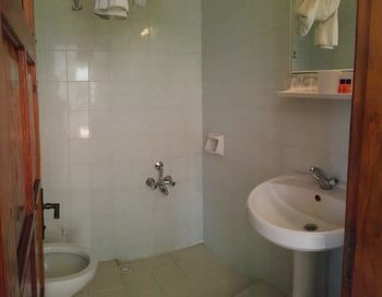 Midi Hotel Alanya Bagian luar foto