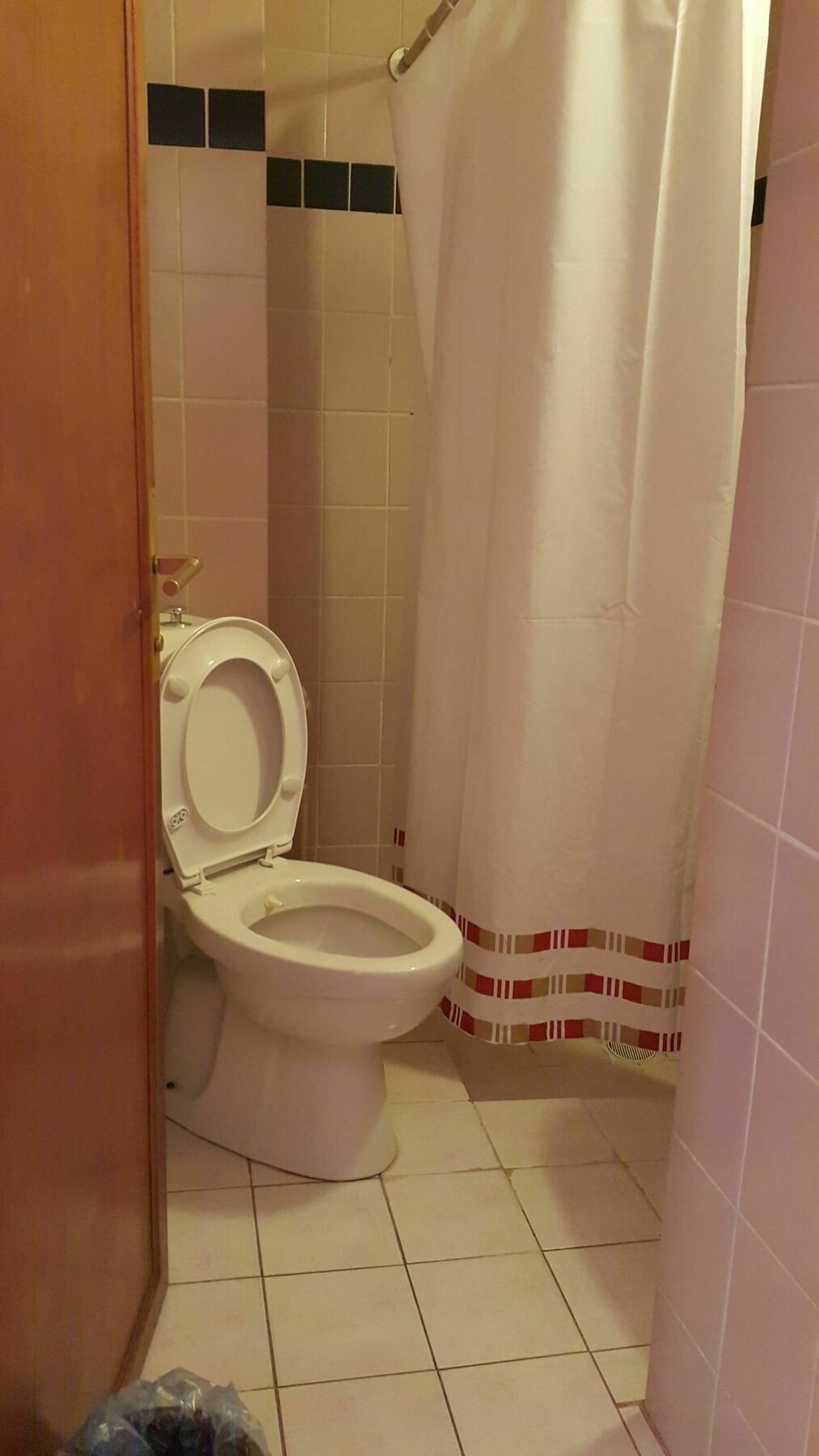 Midi Hotel Alanya Bagian luar foto